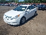 5NPEB4AC3DH****** Used 2013 Hyundai Sonata