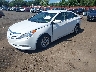 5NPEB4AC3DH****** Used and Repairable 2013 Hyundai Sonata in Sayreville