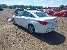 5NPEB4AC3DH****** Salvage and Repairable 2013 Hyundai Sonata in Sayreville