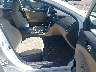 5NPEB4AC3DH****** Used and Repairable 2013 Hyundai Sonata in New Jersey State
