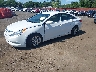 5NPEB4AC3DH****** Salvage and Repairable 2013 Hyundai Sonata in New Jersey State