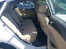5NPEB4AC3DH****** Wrecked 2013 Hyundai Sonata in Sayreville
