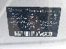 5NPEB4AC3DH****** Used 2013 Hyundai Sonata in Sayreville