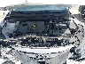 5NPD74LF3LH****** Repairable 2020 Hyundai Elantra in Chicago North