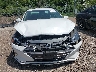 5NPD74LF3LH****** Salvage 2020 Hyundai Elantra in Illinois State