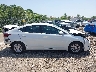 5NPD74LF3LH****** Wrecked 2020 Hyundai Elantra in Illinois State