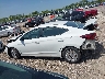 5NPD74LF3LH****** Used 2020 Hyundai Elantra in Illinois State