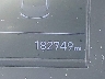 5NPD74LF3LH****** Repairable 2020 Hyundai Elantra in Illinois State