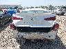 5NPD74LF3LH****** Salvage 2020 Hyundai Elantra