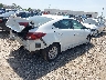 5NPD74LF3LH****** Salvage and Wrecked 2020 Hyundai Elantra in Illinois State