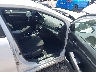 5NPD74LF3LH****** Used and Repairable 2020 Hyundai Elantra in Illinois State