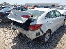 5NPD74LF3LH****** Salvage and Repairable 2020 Hyundai Elantra in Illinois State