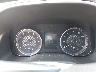 5NPD74LF3LH****** Salvage 2020 Hyundai Elantra in Chicago North