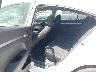 5NPD74LF3LH****** Wrecked 2020 Hyundai Elantra in Chicago North