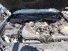 2C3CDXHG6GH****** Repairable 2016 Dodge Charger in Cleveland