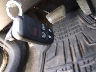2C3CDXHG6GH****** Salvage 2016 Dodge Charger in Ohio State
