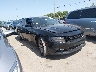 2C3CDXHG6GH****** Salvage and Wrecked 2016 Dodge Charger in Cleveland