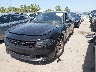 2C3CDXHG6GH****** Used and Repairable 2016 Dodge Charger in Cleveland