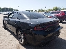 2C3CDXHG6GH****** Salvage and Repairable 2016 Dodge Charger in Cleveland