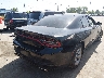 2C3CDXHG6GH****** Salvage and Wrecked 2016 Dodge Charger in Ohio State