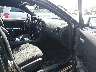 2C3CDXHG6GH****** Used and Repairable 2016 Dodge Charger in Ohio State