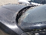 2C3CDXHG6GH****** Salvage and Repairable 2016 Dodge Charger in Ohio State