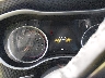 2C3CDXHG6GH****** Salvage 2016 Dodge Charger in Cleveland