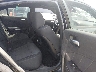 2C3CDXHG6GH****** Wrecked 2016 Dodge Charger in Cleveland