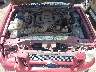 1FMYU70E11U****** Repairable 2001 Ford Explorer in Oklahoma City