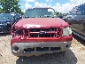 1FMYU70E11U****** Wrecked 2001 Ford Explorer in Oklahoma State