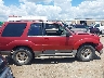 1FMYU70E11U****** Used 2001 Ford Explorer in Oklahoma State