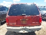 1FMYU70E11U****** Wrecked 2001 Ford Explorer
