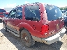 1FMYU70E11U****** Used 2001 Ford Explorer