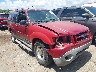 1FMYU70E11U****** Salvage and Wrecked 2001 Ford Explorer in Oklahoma City
