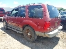 1FMYU70E11U****** Salvage and Repairable 2001 Ford Explorer in Oklahoma City