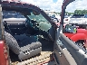 1FMYU70E11U****** Used and Repairable 2001 Ford Explorer in Oklahoma State