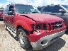 1FMYU70E11U****** Salvage and Repairable 2001 Ford Explorer in Oklahoma State