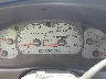 1FMYU70E11U****** Salvage 2001 Ford Explorer in Oklahoma City