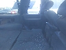 1FMYU70E11U****** Wrecked 2001 Ford Explorer in Oklahoma City