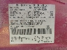 1FMYU70E11U****** Used 2001 Ford Explorer in Oklahoma City