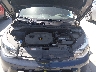 KNDJP3A56G7****** Reparables 2016 Kia Soul en Austin