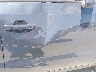 KNDJP3A56G7****** Destrozados 2016 Kia Soul en Estado de Texas