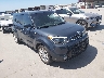 KNDJP3A56G7****** Salvamento y Destrozados 2016 Kia Soul en Austin