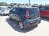 KNDJP3A56G7****** Salvamento y Reparables 2016 Kia Soul en Austin