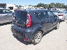 KNDJP3A56G7****** Salvamento y Destrozados 2016 Kia Soul en Estado de Texas