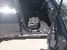 KNDJP3A56G7****** Usados y Reparables 2016 Kia Soul en Estado de Texas