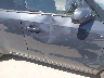 KNDJP3A56G7****** Salvamento y Reparables 2016 Kia Soul en Estado de Texas