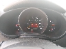 KNDJP3A56G7****** Salvamento 2016 Kia Soul en Austin