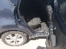 KNDJP3A56G7****** Destrozados 2016 Kia Soul en Austin
