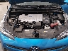 JTDL9MFU7N3****** Reparables 2022 Toyota Prius en Saint Cloud